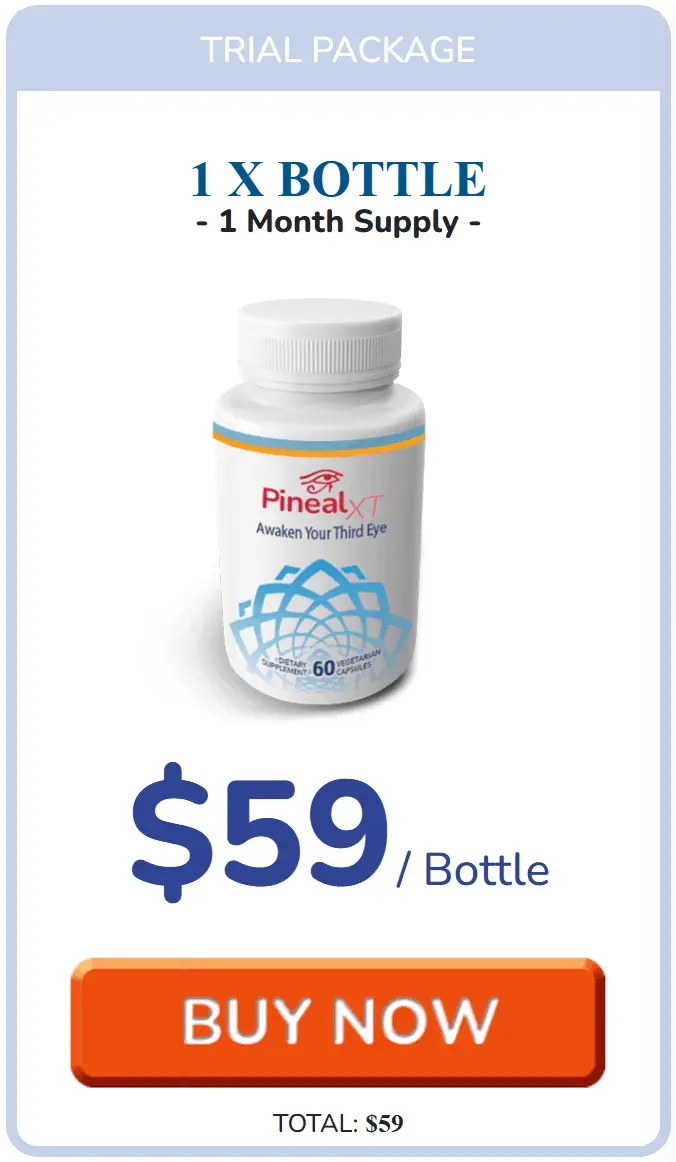 pinealxt-order-1-bottle